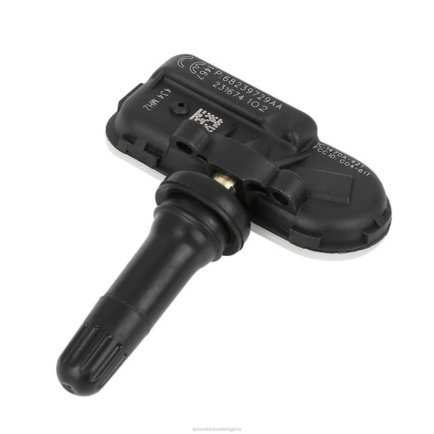 H0Z6U1408 TPMS Dodge Tire Pressure Sensor 68249201AA TPMS Nigeria