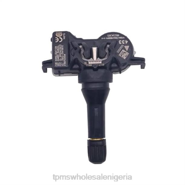 H0Z6U1421 TPMS Jeep Tire Pressure Sensor 53305555 TPMS sensor price