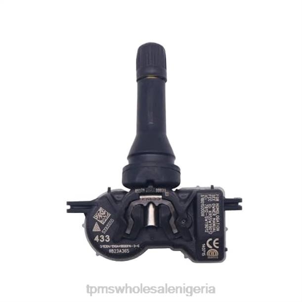 H0Z6U1421 TPMS Jeep Tire Pressure Sensor 53305555 TPMS sensor price