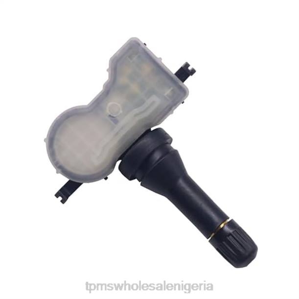 H0Z6U1421 TPMS Jeep Tire Pressure Sensor 53305555 TPMS sensor price