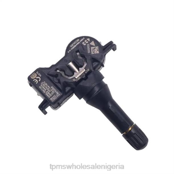 H0Z6U1421 TPMS Jeep Tire Pressure Sensor 53305555 TPMS sensor price