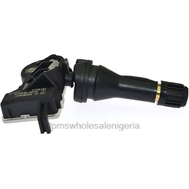 H0Z6U1425 TPMS Dodge Tire Pressure Sensor 68105280AD tire pressure sensor shop