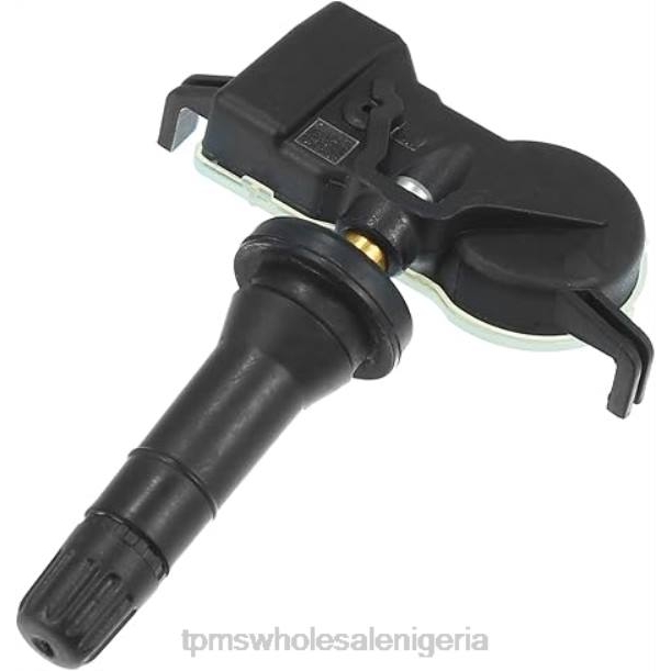 H0Z6U1426 TPMS Dodge Tire Pressure Sensor 68193586AA TPMS sensor shop