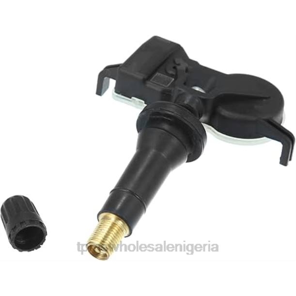 H0Z6U1426 TPMS Dodge Tire Pressure Sensor 68193586AA TPMS sensor shop