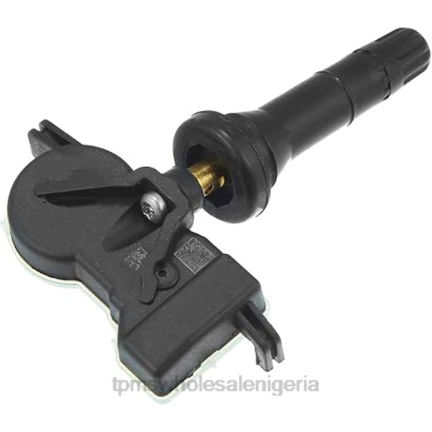 H0Z6U1426 TPMS Dodge Tire Pressure Sensor 68193586AA TPMS sensor shop