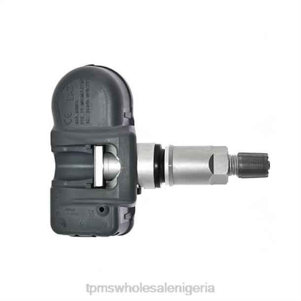 H0Z6U1429 TPMS Dodge Tire Pressure Sensor 56029400AD TPMS Abuja