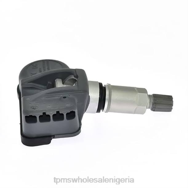 H0Z6U1429 TPMS Dodge Tire Pressure Sensor 56029400AD TPMS Abuja