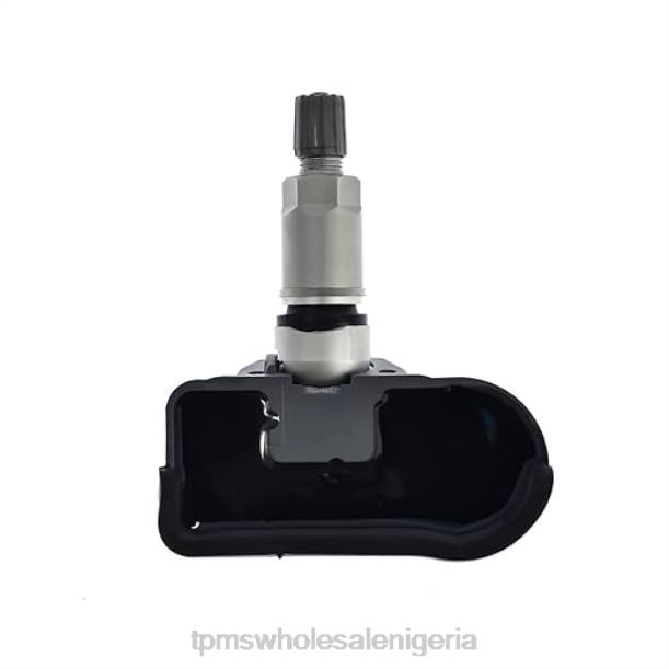 H0Z6U1429 TPMS Dodge Tire Pressure Sensor 56029400AD TPMS Abuja