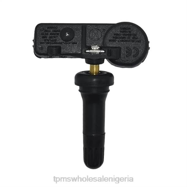 H0Z6U1437 TPMS Dodge Tire Pressure Sensor 68293199AA TPMS sensor sales