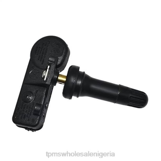 H0Z6U1437 TPMS Dodge Tire Pressure Sensor 68293199AA TPMS sensor sales