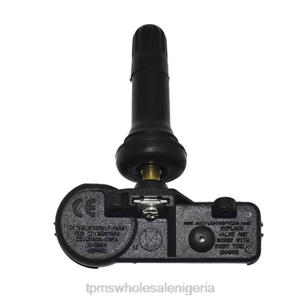H0Z6U1437 TPMS Dodge Tire Pressure Sensor 68293199AA TPMS sensor sales