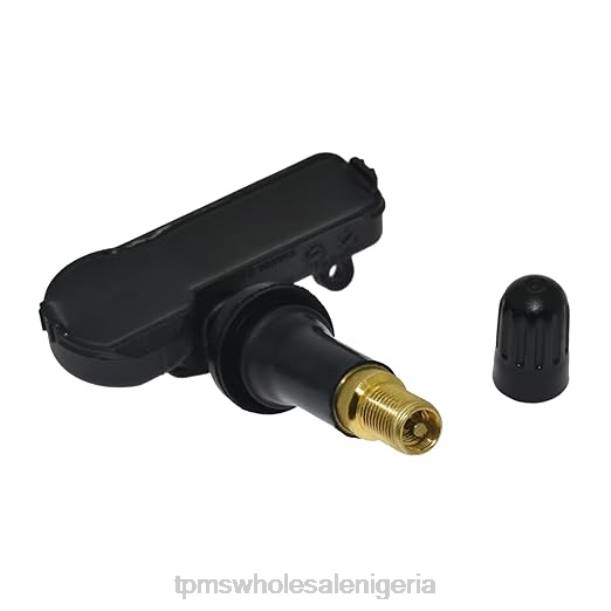 H0Z6U1437 TPMS Dodge Tire Pressure Sensor 68293199AA TPMS sensor sales