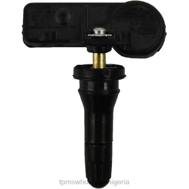 H0Z6U1313 TPMS Ford/Lincoln Tire Pressure Sensor 9L3Z1A189A tire-pressure monitoring system