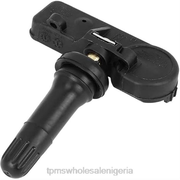 H0Z6U1324 TPMS Ford/Lincoln Tire Pressure Sensor DE8T1A180AA oe TPMS sensors