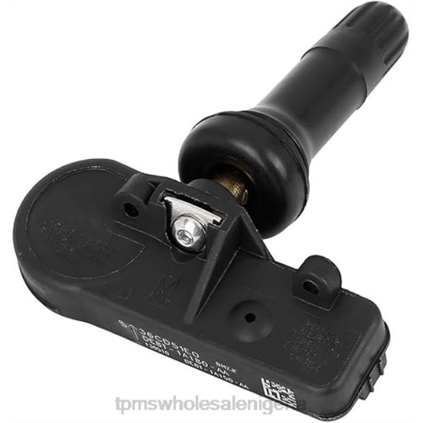 H0Z6U1324 TPMS Ford/Lincoln Tire Pressure Sensor DE8T1A180AA oe TPMS sensors