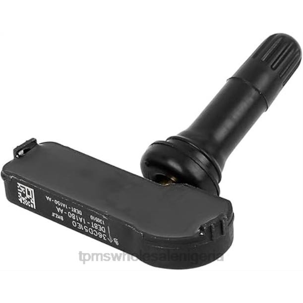 H0Z6U1324 TPMS Ford/Lincoln Tire Pressure Sensor DE8T1A180AA oe TPMS sensors