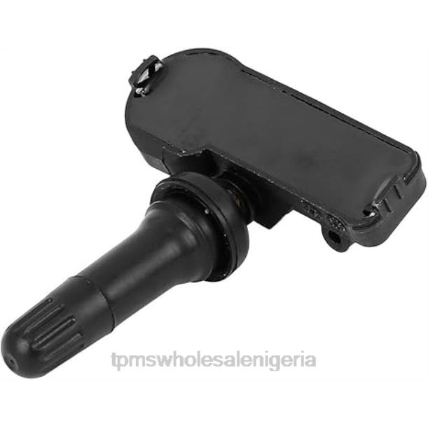 H0Z6U1324 TPMS Ford/Lincoln Tire Pressure Sensor DE8T1A180AA oe TPMS sensors