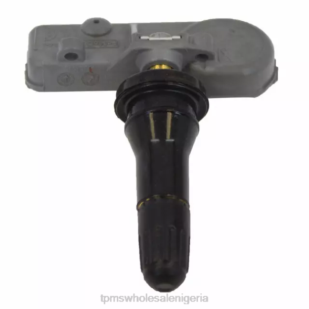 H0Z6U1330 TPMS Ford/Lincoln Tire Pressure Sensor BB5Z1A189A TPMS Lagos
