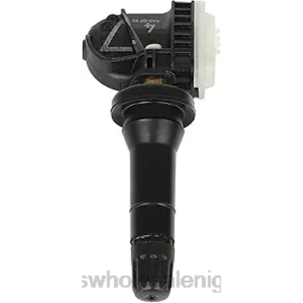 H0Z6U1333 TPMS Ford/Lincoln Tire Pressure Sensor F2GZ1A189B tire-pressure monitoring system