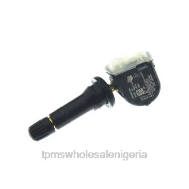H0Z6U1339 TPMS Ford/Lincoln Tire Pressure Sensor F2GZ1A189A TPMS Abuja