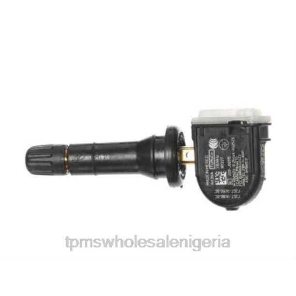 H0Z6U1339 TPMS Ford/Lincoln Tire Pressure Sensor F2GZ1A189A TPMS Abuja