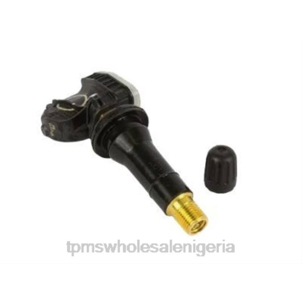 H0Z6U1339 TPMS Ford/Lincoln Tire Pressure Sensor F2GZ1A189A TPMS Abuja