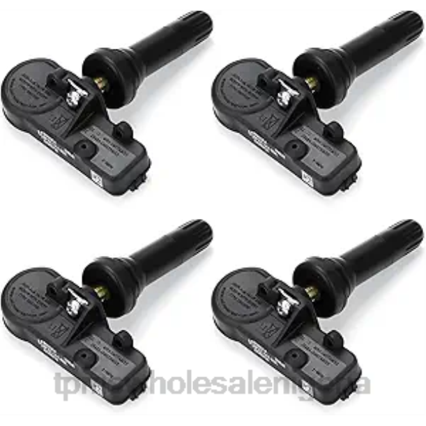 H0Z6U1343 TPMS Ford/Lincoln Tire Pressure Sensor 7L1Z1A189A tire-pressure monitoring system