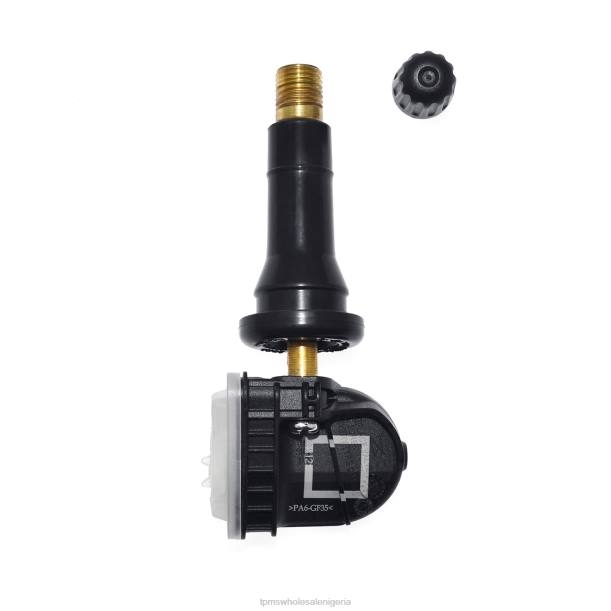 H0Z6U1349 TPMS Ford Tire Pressure Sensor EV6T1A180CB TPMS Abuja