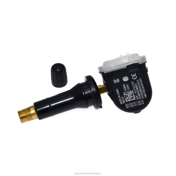 H0Z6U1349 TPMS Ford Tire Pressure Sensor EV6T1A180CB TPMS Abuja