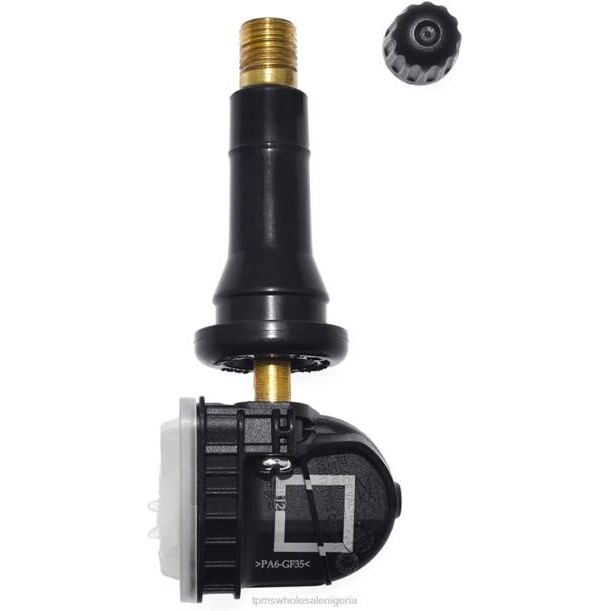 H0Z6U1361 TPMS Ford Tire Pressure Sensor EV6T1A150CB TPMS sensor price