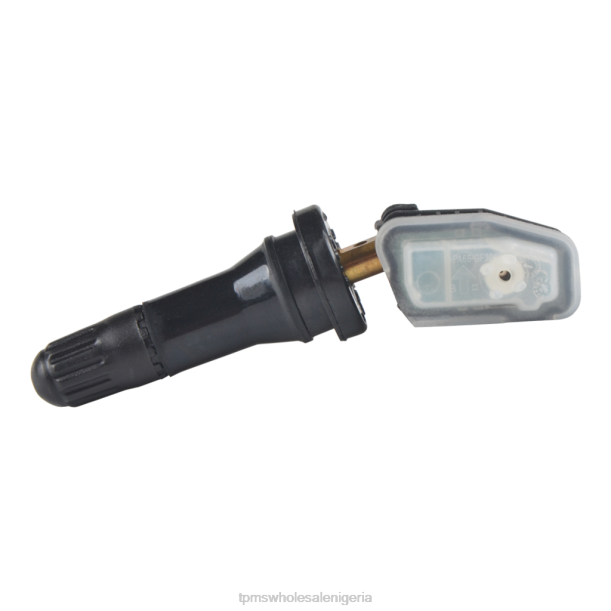 H0Z6U1362 TPMS Ford/Lincoln Tire Pressure Sensor HC3T1A150AA TPMS sensor replacement