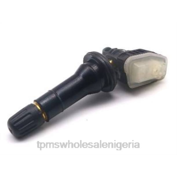 H0Z6U1363 TPMS Ford/Lincoln Tire Pressure Sensor HC3T1A180AB tire-pressure monitoring system