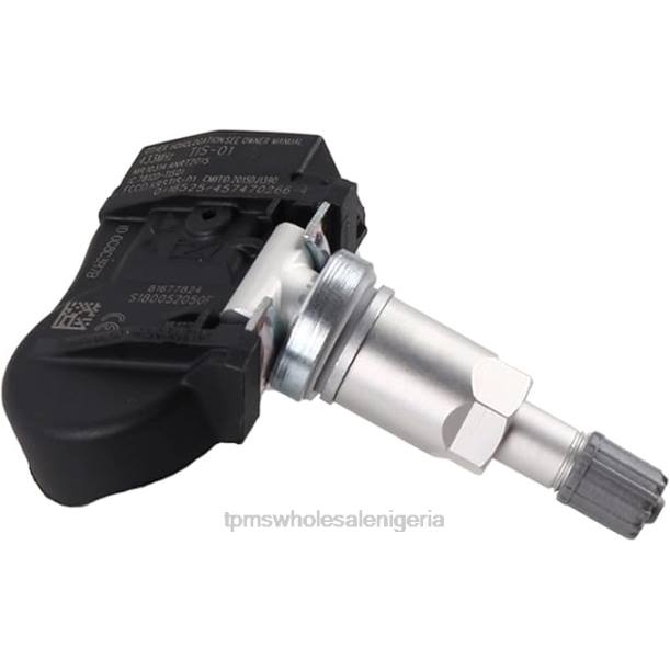 H0Z6U1386 TPMS Ford Tire Pressure Sensor 8G921A189KB TPMS sensor shop