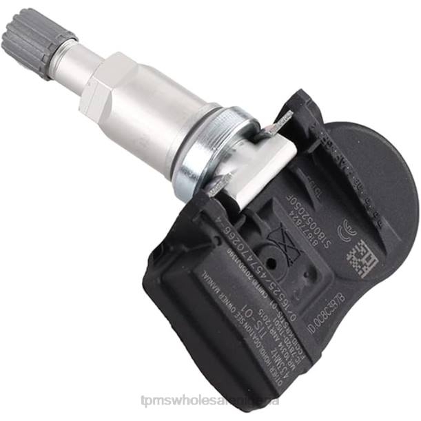 H0Z6U1386 TPMS Ford Tire Pressure Sensor 8G921A189KB TPMS sensor shop