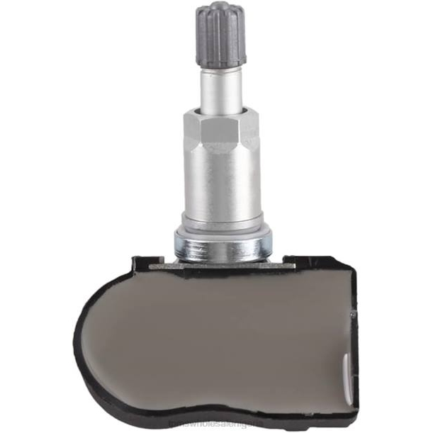 H0Z6U1386 TPMS Ford Tire Pressure Sensor 8G921A189KB TPMS sensor shop