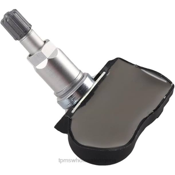 H0Z6U1386 TPMS Ford Tire Pressure Sensor 8G921A189KB TPMS sensor shop