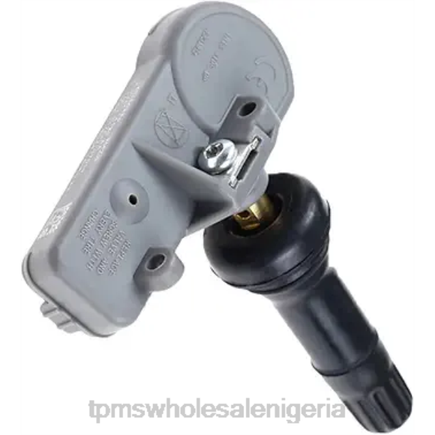 H0Z6U1387 TPMS Ford Tire Pressure Sensor BB5T1A180AA TPMS sensor sales