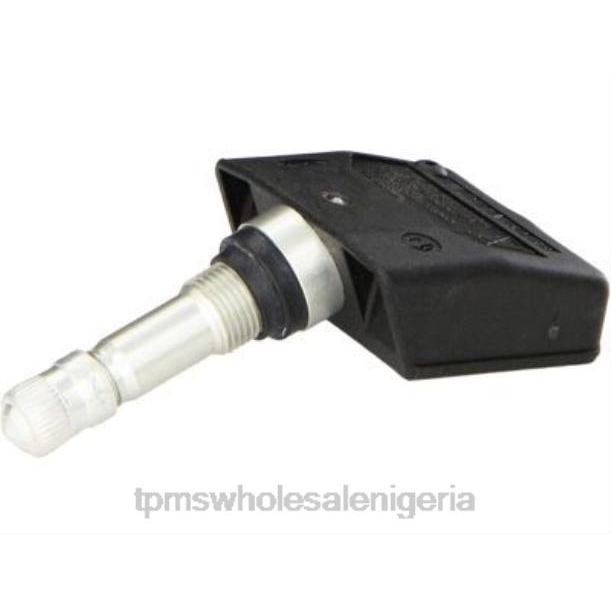 H0Z6U1398 TPMS Lincoln Tire Pressure Sensor 4L2Z1A150BA TPMS Nigeria
