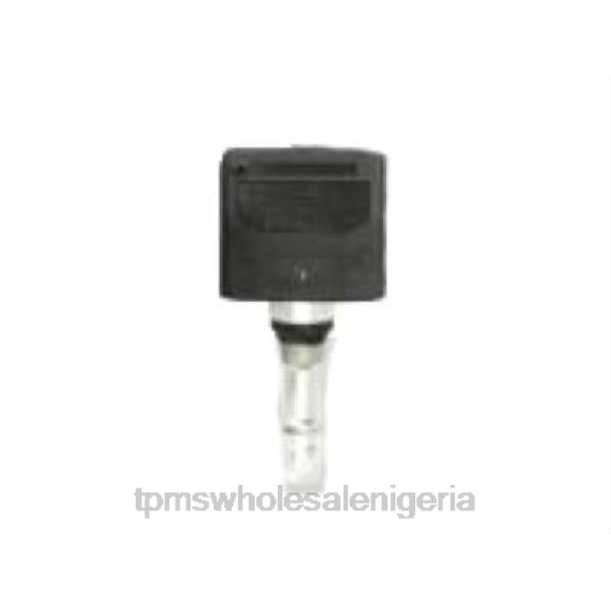 H0Z6U1398 TPMS Lincoln Tire Pressure Sensor 4L2Z1A150BA TPMS Nigeria