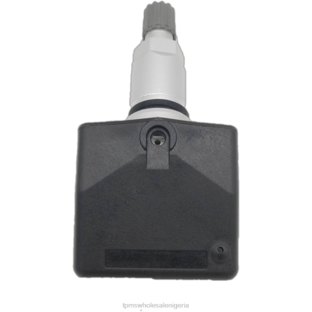 H0Z6U1431 TPMS Lincoln Tire Pressure Sensor 5L7T1A150AA TPMS sensor price
