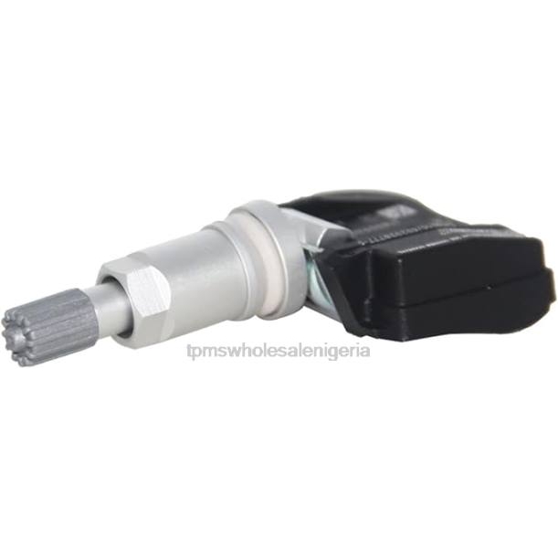 H0Z6U1432 TPMS Ford Tire Pressure Sensor 6G921A159BB TPMS sensor replacement