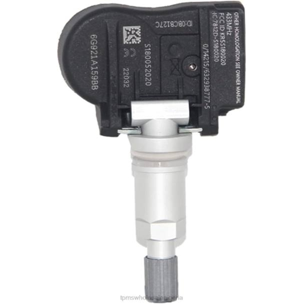 H0Z6U1432 TPMS Ford Tire Pressure Sensor 6G921A159BB TPMS sensor replacement