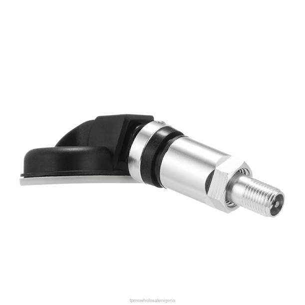 H0Z6U1433 TPMS Ford Tire Pressure Sensor DE8T1A1180AA tire-pressure monitoring system