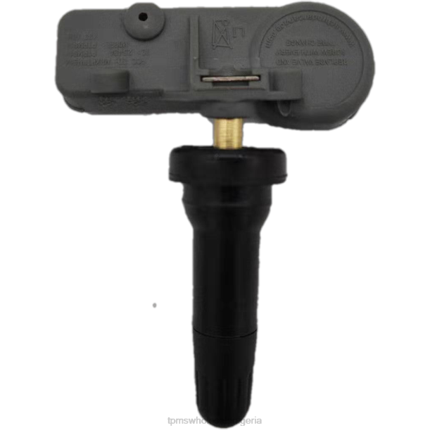 H0Z6U1434 TPMS Ford Tire Pressure Sensor DR3V1A180BA oe TPMS sensors