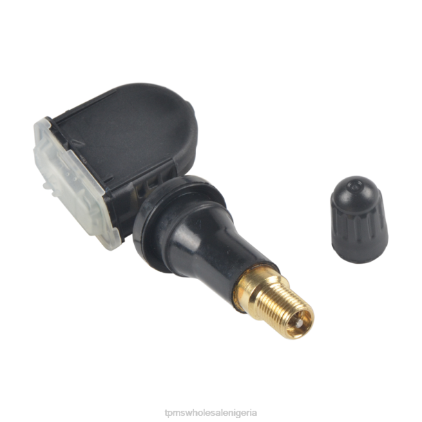 H0Z6U1435 TPMS Ford Tire Pressure Sensor EV6T1A180CC tire pressure sensor shop