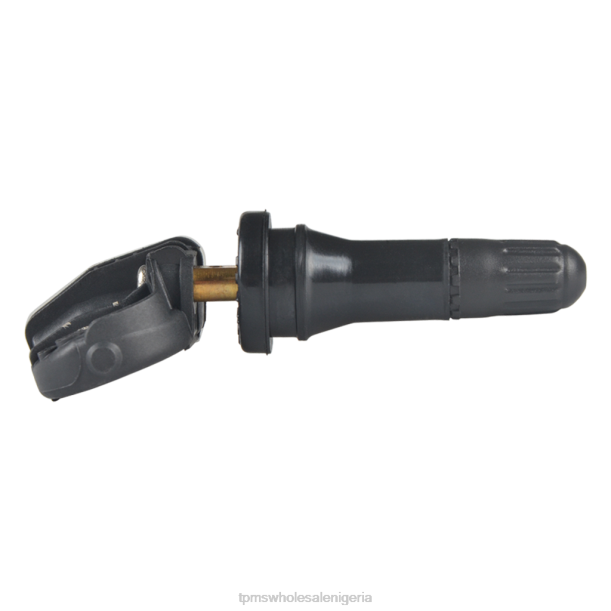 H0Z6U1435 TPMS Ford Tire Pressure Sensor EV6T1A180CC tire pressure sensor shop