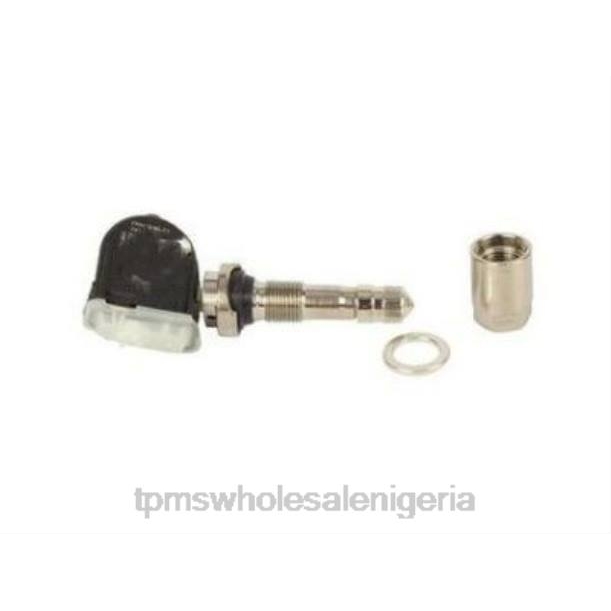 H0Z6U1436 TPMS Ford Tire Pressure Sensor FR3Z1A189B TPMS sensor shop