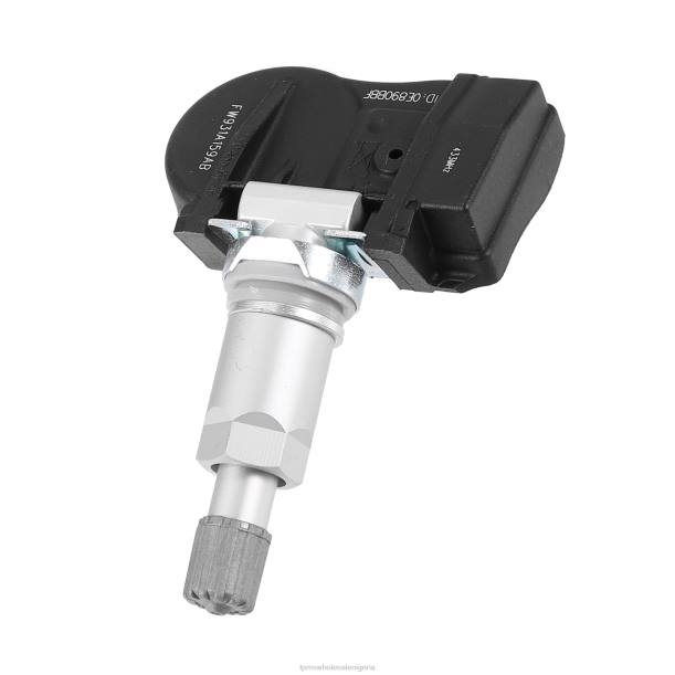 H0Z6U1445 TPMS Land Rover/Jaguar Tire Pressure Sensor FW931A159AB tire pressure sensor shop