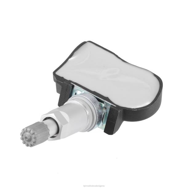 H0Z6U1445 TPMS Land Rover/Jaguar Tire Pressure Sensor FW931A159AB tire pressure sensor shop