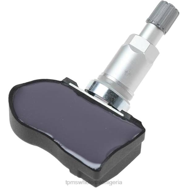 H0Z6U1453 TPMS Land Rover/Jaguar Tire Pressure Sensor BH521A159CA tire-pressure monitoring system